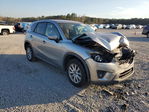 Mazda CX-5 2014