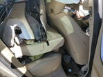 Volvo XC60 2015