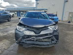 Toyota RAV 4 2017
