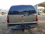 GMC Yukon 2003