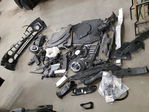 MINI Cooper 2022
