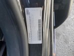 Audi A7 2014