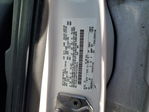 Ford Escape 2015