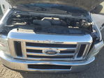 Ford Econoline 2009