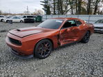 Dodge Challenger 2020