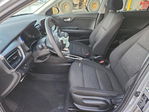 Kia Rio 2023