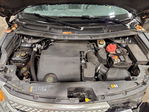Ford Explorer 2015