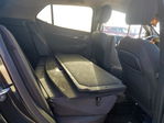 Buick Encore 2025
