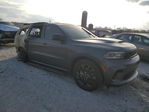 Dodge Durango 2023