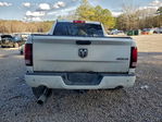 RAM 1500 2014