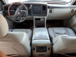 Cadillac Escalade 2005