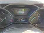 Ford Transit 2014