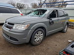 Dodge Journey 2019