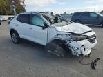 Buick Encore GX 2023