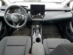Toyota Corolla 2025