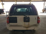 Chevrolet Tracker 2003