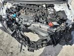 Honda Accord 2023