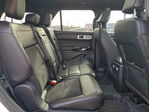 Ford Explorer 2023