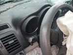 Lexus RX 2005