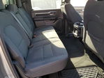 RAM 1500 2024