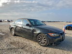 BMW Series 3 2007