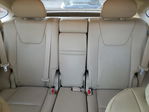 Lexus RX 2014