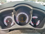 Cadillac SRX 2011