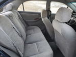 Toyota Corolla 2003