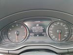 Audi Q5 2020