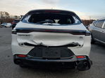 Dodge Hornet 2024