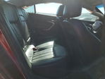 Buick Regal 2017