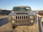 Hummer H2 2003