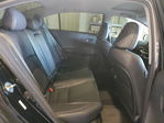 Honda Accord 2013