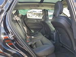 Volvo XC60 2024