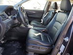 Honda Pilot 2022