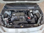 Toyota RAV 4 2020