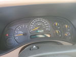 Chevrolet Avalanche 2005