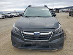 Subaru Outback 2020
