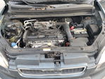 Kia Soul 2011