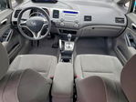 Honda Civic 2009
