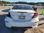 Honda Civic 2014
