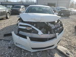 Chevrolet Malibu 2013
