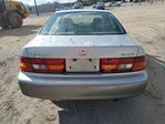 Lexus ES 1998