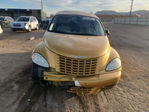 Chrysler PT Cruiser 2002