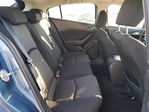 Mazda 3 2017
