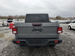 Jeep Gladiator 2022