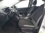 Ford Escape 2015