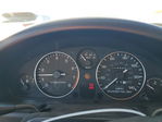 Mazda MX-5 1991