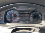 Audi A7 2020