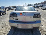 Mazda 3 2007